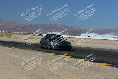media/Feb-11-2023-Club Racer Events (Sat) [[948cde25ce]]/1-Super Advanced (Red)/Session 3 (Turn 15 Inside)/